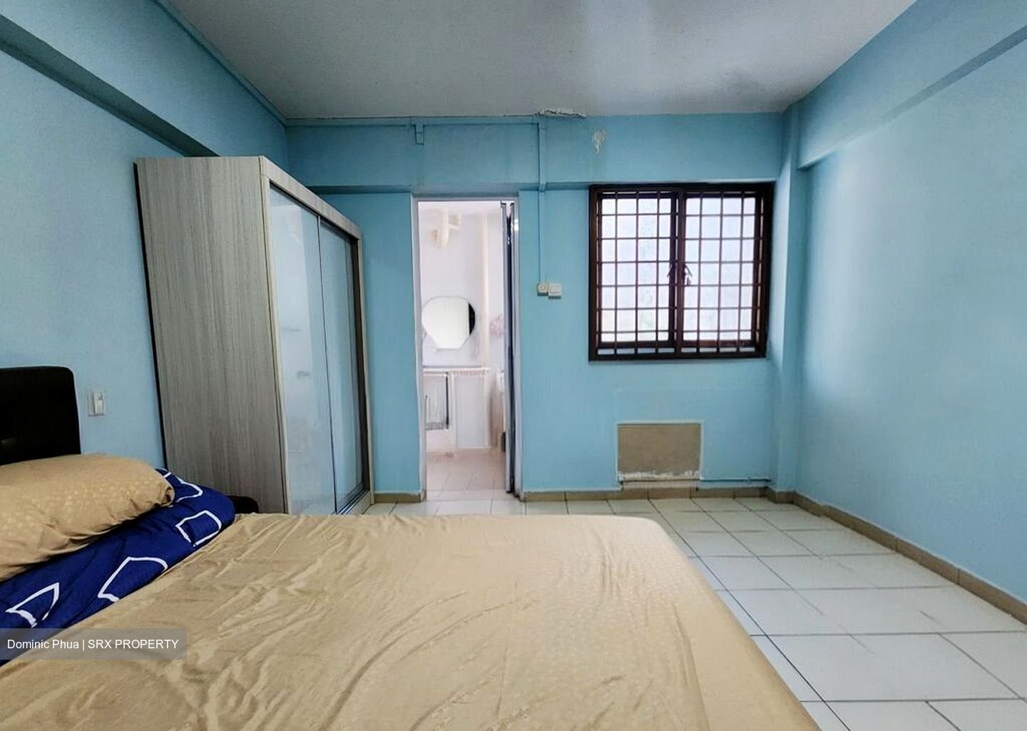 Blk 634 Yishun Street 61 (Yishun), HDB 4 Rooms #501604961